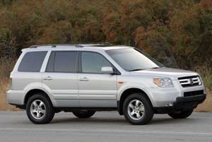 Những mẫu xe nên mua - 11