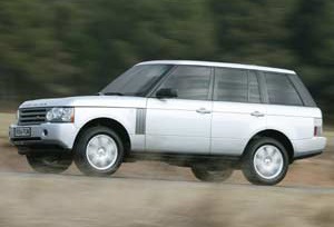 Những mẫu xe nên mua - 14