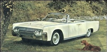 Mercedes Benz mui trần 4 cửa - 2