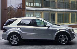 Những mẫu xe nên mua - 12