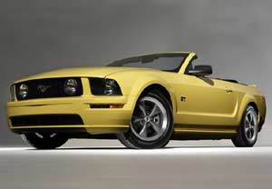 Những mẫu xe nên mua - 7