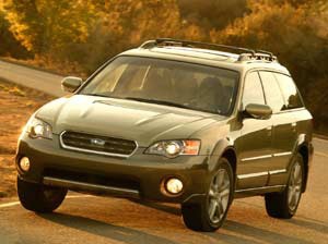 Những mẫu xe nên mua - 8