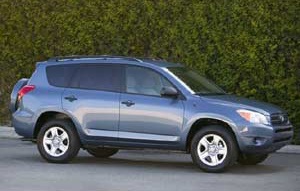 Những mẫu xe nên mua - 10