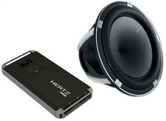 Năm 2007: Công nghệ không dây "kết hôn" với xe hơi  - 1