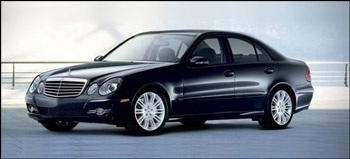 Sang nhưng tiết kiệm - 1