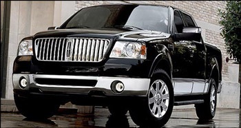 Sang nhưng tiết kiệm - 10