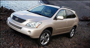 Sang nhưng tiết kiệm - 2