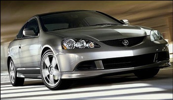 Sang nhưng tiết kiệm - 3