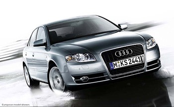 Sang nhưng tiết kiệm - 4