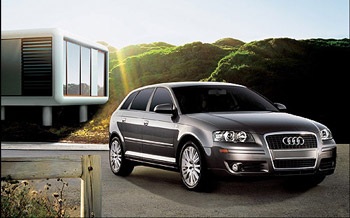 Sang nhưng tiết kiệm - 5