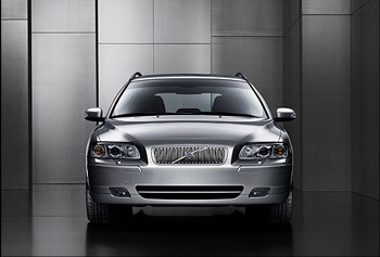 Sang nhưng tiết kiệm - 6