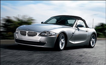 Sang nhưng tiết kiệm - 7