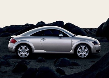 Sang nhưng tiết kiệm - 8