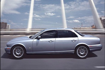 Sang nhưng tiết kiệm - 9