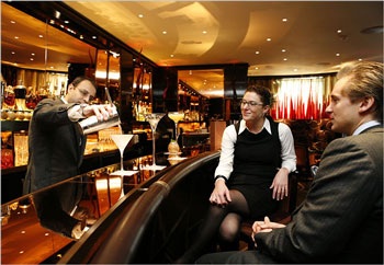 36 giờ ở London, những hình ảnh - 5 36 giờ ở London, những hình ảnh - 5