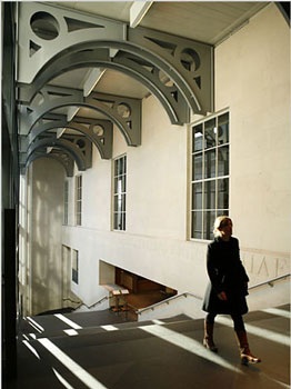 36 giờ ở London, những hình ảnh - 6 36 giờ ở London, những hình ảnh - 6