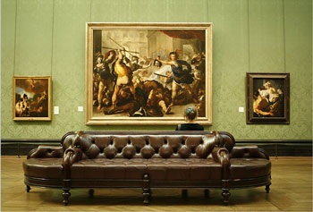 36 giờ ở London, những hình ảnh - 7 36 giờ ở London, những hình ảnh - 7