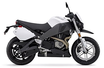 Đối thủ thách thức Harley-Davidson - 9