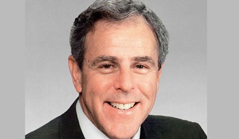 10 quyền lực trong ngành ô tô thế giới năm 2007 - 1 10 quyền lực trong ngành ô tô thế giới năm 2007 - 1