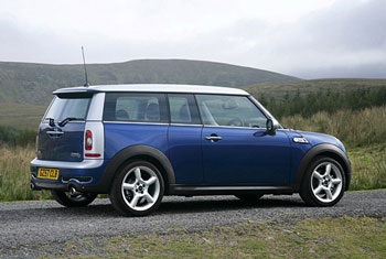 Xe mới cho năm mới (2) - 2 Xe mới cho năm mới (2) - 2