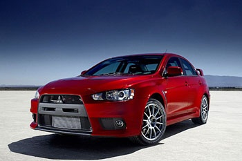 Xe mới cho năm mới (2) - 3 Xe mới cho năm mới (2) - 3