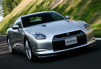 Xe mới cho năm mới (2) - 4 Xe mới cho năm mới (2) - 4