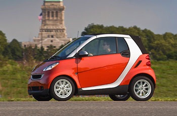 Xe mới cho năm mới (2) - 6 Xe mới cho năm mới (2) - 6