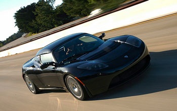 Xe mới cho năm mới (2) - 7 Xe mới cho năm mới (2) - 7