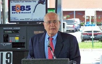 10 quyền lực trong ngành ô tô thế giới năm 2007 - 2 10 quyền lực trong ngành ô tô thế giới năm 2007 - 2