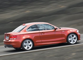 Xe mới cho năm mới (1) - 2