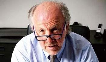 10 quyền lực trong ngành ô tô thế giới năm 2007 - 3 10 quyền lực trong ngành ô tô thế giới năm 2007 - 3