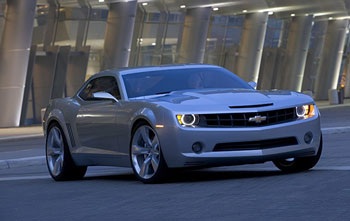 Xe mới cho năm mới (1) - 3