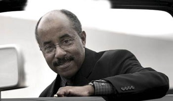 10 quyền lực trong ngành ô tô thế giới năm 2007 - 4 10 quyền lực trong ngành ô tô thế giới năm 2007 - 4