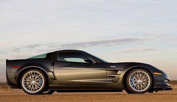 Xe mới cho năm mới (1) - 4