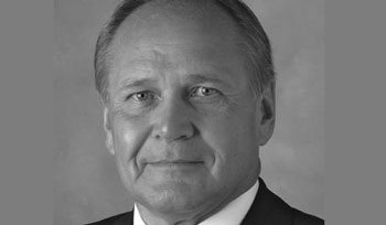 10 quyền lực trong ngành ô tô thế giới năm 2007 - 6 10 quyền lực trong ngành ô tô thế giới năm 2007 - 6