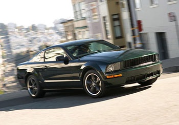 Xe mới cho năm mới (1) - 6