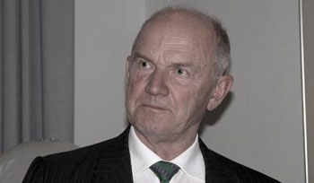 10 quyền lực trong ngành ô tô thế giới năm 2007 - 7 10 quyền lực trong ngành ô tô thế giới năm 2007 - 7