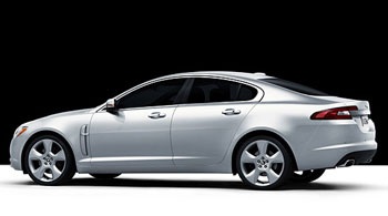 Xe mới cho năm mới (1) - 7