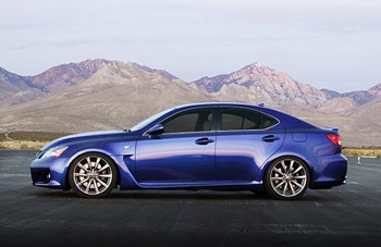 Xe mới cho năm mới (1) - 8