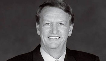 10 quyền lực trong ngành ô tô thế giới năm 2007 - 9 10 quyền lực trong ngành ô tô thế giới năm 2007 - 9