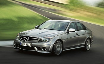 Xe mới cho năm mới (2) - 1 Xe mới cho năm mới (2) - 1