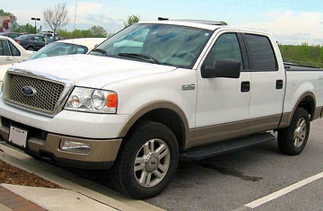 Những thiết kế làm thay đổi thế giới xe hơi - 4 Những thiết kế làm thay đổi thế giới xe hơi - 4