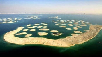 Thăm đảo của “huyền thoại” F1 - 6