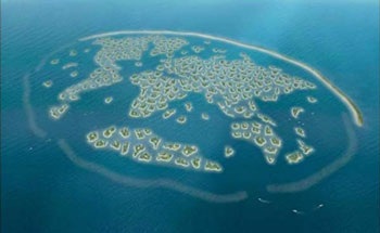 Thăm đảo của “huyền thoại” F1 - 1