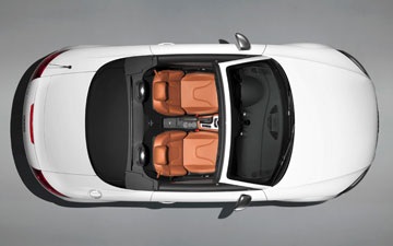 Audi TTS - Đỉnh cao mới - 6