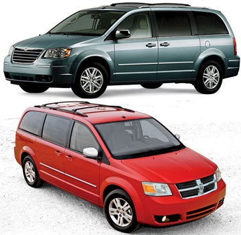 Xe cho năm 2008 - 5