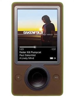 Công nghệ giải trí trên xe hơi - 2