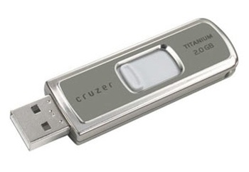 Công nghệ giải trí trên xe hơi - 4