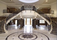 Những biệt thự đắt nhất thế giới - 4