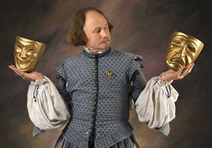 Những ý tưởng kinh doanh kỳ lạ  - 6